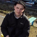 ���������� �����, ���� ������� �������, 40 ���, ������������ ��� ������, ����� � ���������, c�������� ���������