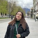  --,   , 25 ,     , c 