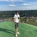 ,   , 29 ,   ,   