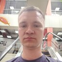 ���������� �������, ���� ������� ����, 39 ���, ������������ ��� ������, ����� � ���������, c�������� ���������, ���������