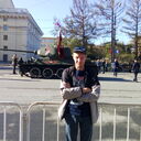 ���������� ������ �����, ���� ������� �������, 42 ����, ������������ ��� ������, c�������� ���������