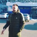 ���������� ���������, ���� ������� ��������, 28 ���, ������������ ��� ������, ����� � ���������