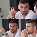 ���������� ������, ���� ������� ����, 39 ���, ������������ ��� ������, ����� � ���������