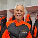 ���������� �����, ���� ������� ������, 61 ���, ������������ ��� ����� � ���������, c�������� ���������