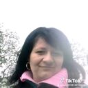 ���������� ����������, ���� ������� ���, 31 ���, ������������ ��� ������, ����� � ���������