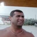  ,   , 55 ,   ,   , c , 
