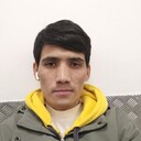 ���������� ������, ���� ������� ������, 33 ����, ������������ ��� ������, ����� � ���������