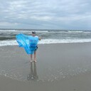 ���������� �������-���������, ���� ������� �����, 66 ���, ������������ ��� ���������