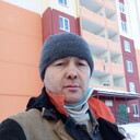 ���������� ������, ���� ������� ������, 49 ���, ������������ ��� ������, ����� � ���������, c�������� ���������