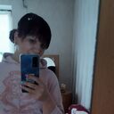  ,   , 40 ,   ,   , c , 