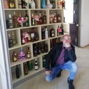 ���������� �����, ���� ������� ����, 27 ���, ������������ ��� ������, ����� � ���������