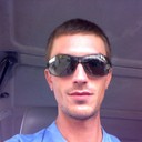 ���������� ������ ���, ���� ������� BRAVO, 39 ���, ������������ ��� ������, ����� � ���������, c�������� ���������