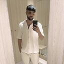 ���������� Alanya, ���� ������� ������, 31 ���, ������������ ��� ������, ����� � ���������