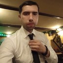  -,   , 37 ,   ,   , c 