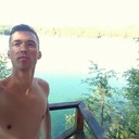 ���������� ��������, ���� ������� Andrrr, 29 ���, ������������ ��� ������, ����� � ���������, c�������� ���������