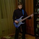  ,   , 41 ,   ,   , c 