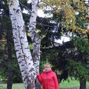  ,   , 62 ,   ,   , c 