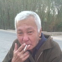  ,   A, 65 ,  