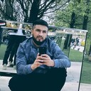 ���������� ���������, ���� ������� ���, 35 ���, ������������ ��� ������, ����� � ���������