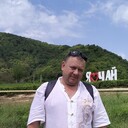  ,   Sergei, 48 ,     
