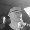 ���������� �����, ���� ������� �������, 39 ���, ������������ ��� c�������� ���������