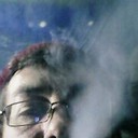  ,   , 48 ,   