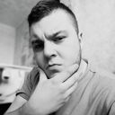 ���������� ��������, ���� ������� Dmitry, 28 ���, ������������ ��� ������, ����� � ���������, ���������