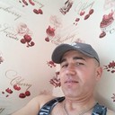 ���������� ��������, ���� ������� Ruslan, 47 ���, ������������ ��� ������, ����� � ���������, c�������� ���������