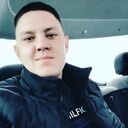  ,   , 28 ,   ,   , c 