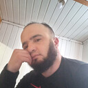 ���������� ������, ���� ������� �����, 34 ����, ������������ ��� ������, ����� � ���������, c�������� ���������