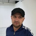 ���������� ������, ���� ������� ����, 36 ���, ������������ ��� ������, ����� � ���������