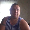 ���������� �������, ���� ������� ������, 49 ���, ������������ ��� ������, ����� � ���������, c�������� ���������