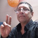  ,   , 57 ,   ,   , c , 