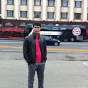 ���������� ������, ���� ������� Yhlas, 32 ����, ������������ ��� ������