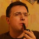 ���������� �������, ���� ������� Fr1tZ11, 36 ���, ������������ ��� ������