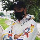  ,   , 30 ,   