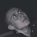 ���������� ����, ���� ������� ���������, 34 ����, ������������ ��� ������, ����� � ���������, c�������� ���������