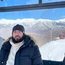 ���������� ����, ���� ������� ����, 40 ���, ������������ ��� ������, ����� � ���������, c�������� ���������