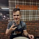 ���������� ������, ���� ������� ����, 29 ���, ������������ ��� ������, ����� � ���������, c�������� ���������