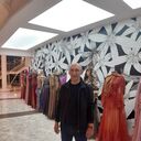  ,   , 48 ,   ,   , c 