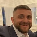 ���������� ������, ���� ������� ���������, 38 ���, ������������ ��� ������, ����� � ���������