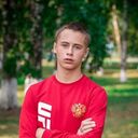 ���������� �������, ���� ����� ����, 23 ����, ������������ ��� ������, ����� � ���������