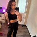 ���������� ������, ���� ������� ������, 36 ���, ������������ ��� ������, ����� � ���������