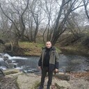 ���������� ������, ���� ������� �������, 39 ���, ������������ ��� ������, ����� � ���������