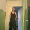 ���������� �����������, ���� ������� ������, 57 ���, ������������ ��� c�������� ���������