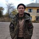  ,   Andrey, 23 ,   ,   