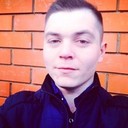  ,   , 31 ,   