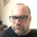 ���������� �����, ���� ������� ������, 51 ���, ������������ ��� ������, ����� � ���������, c�������� ���������