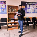 ���������� �������, ���� ������� Ali, 30 ���, ������������ ��� ������, ����� � ���������