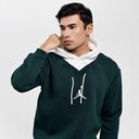 ���������� �������, ���� ������� ���, 28 ���, ������������ ��� ������, ����� � ���������